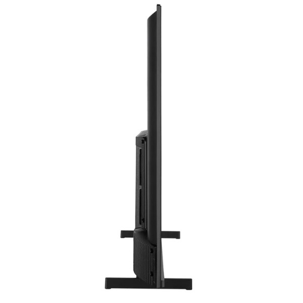 Телевизор Toshiba 50QA5D63DG ANDROID SMART, 50 inch