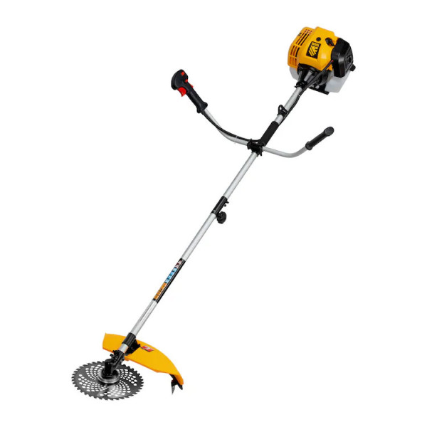 Бензинов тример Denzel DT-43S, 43см3, 1.25kW