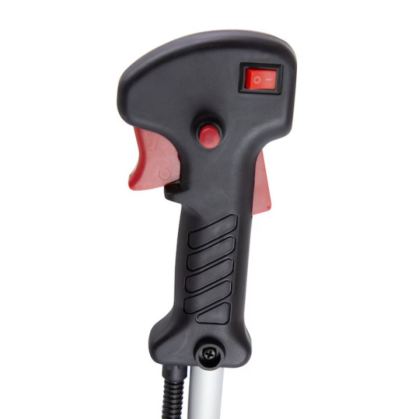 Бензинов тример Denzel DT-52.52см3, 1,45kW, разглобяема щанга