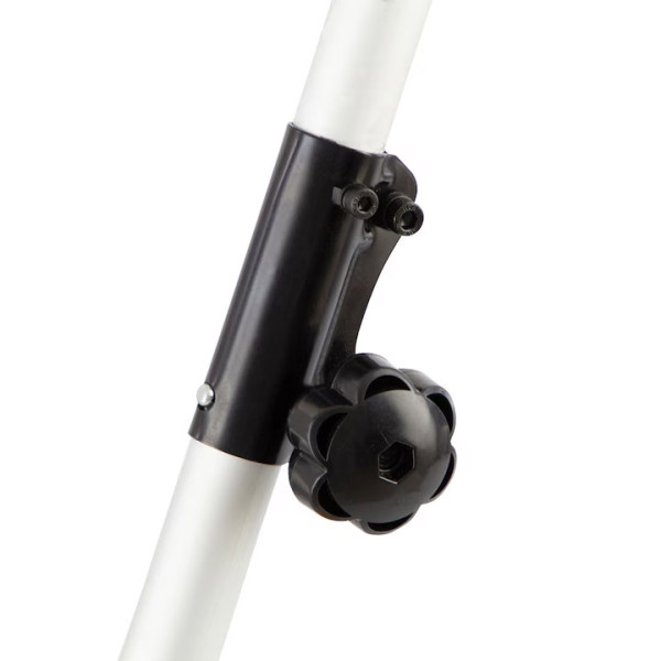 Бензинов тример DENZEL GT-52S,52 куб.см.,3 к.с., разглобяема щанга