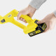 Акумулаторен тример с корда Karcher LTR 18-25 Battery Set, 18 V, 25 см
