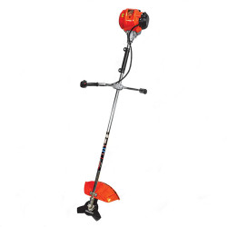 Бензинов тример PREMIUM HD 4-тактов 1.5kW 50CC