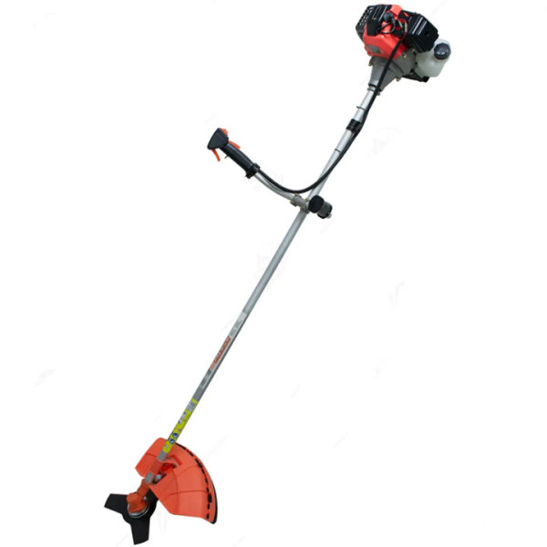 Тример бензинов REMIUM 44703 ,1,85KW 52CC PR22