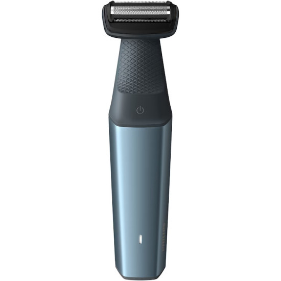 Водоустойчив тример за тяло PHILIPS BG3027/05
