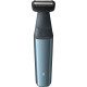 Водоустойчив тример за тяло PHILIPS BG3027/05