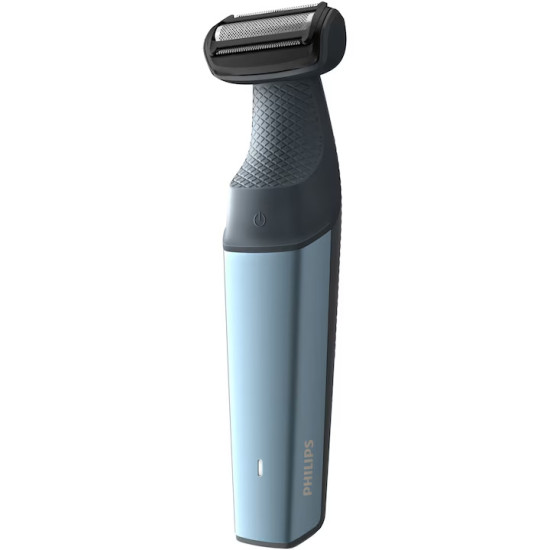 Водоустойчив тример за тяло PHILIPS BG3027/05