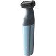 Водоустойчив тример за тяло PHILIPS BG3027/05