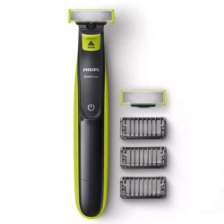 Уред за подстригване на брада PHILIPS ONEBLADE QP2520/30