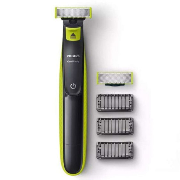 Уред за подстригване на брада PHILIPS ONEBLADE QP2520/30