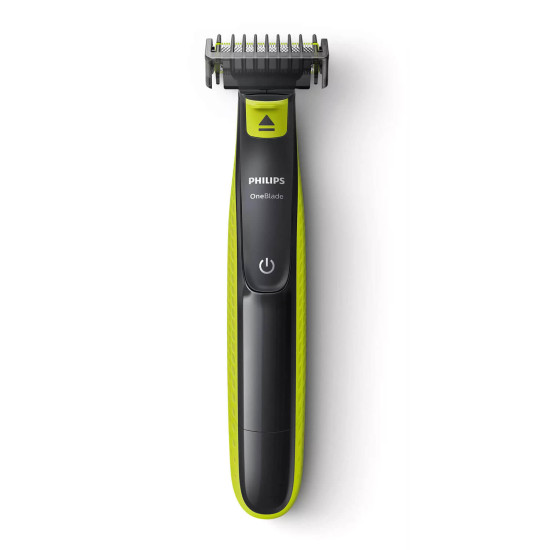 Уред за подстригване на брада PHILIPS ONEBLADE QP2520/30