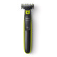 Уред за подстригване на брада PHILIPS ONEBLADE QP2520/30