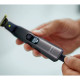 Тример PHLIPS OneBlade Pro Face QP6551/17