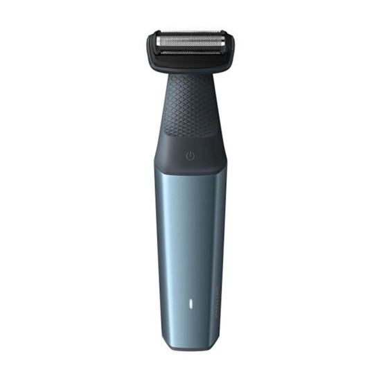 Водоустойчив тример за тяло PHILIPS BG3015/15