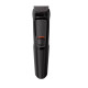 Тример PHILIPS Mulgroom series 3000 MG3710/15