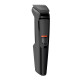 Тример PHILIPS Mulgroom series 3000 MG3710/15
