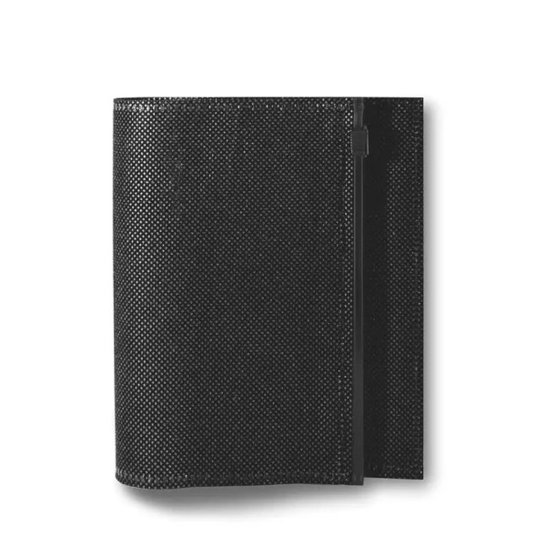 Тример PHILIPS Mulgroom series 3000 MG3710/15