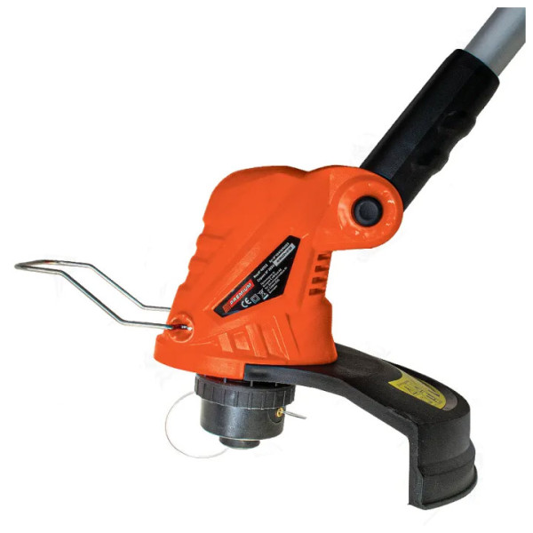 Електрически тример PREMIUM 46913, 350W 