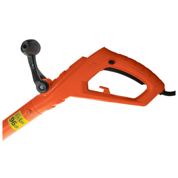 Електрически тример PREMIUM 46913, 350W 