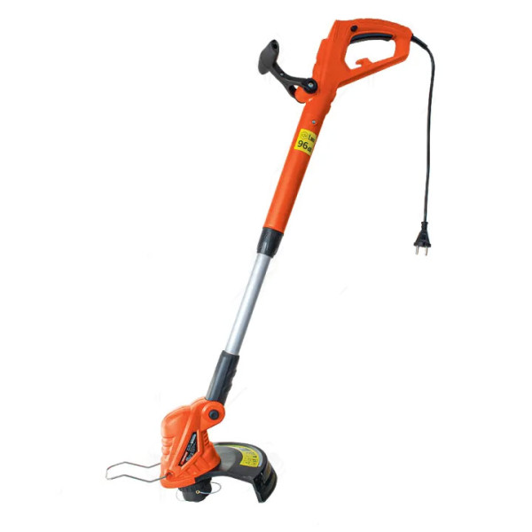 Електрически тример PREMIUM 46913, 350W 