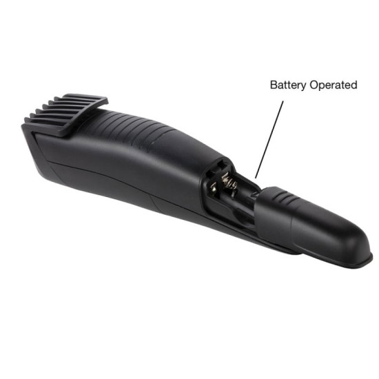 Тример за брада Remington MB3000