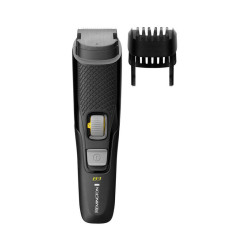 Тример за брада Remington MB3000