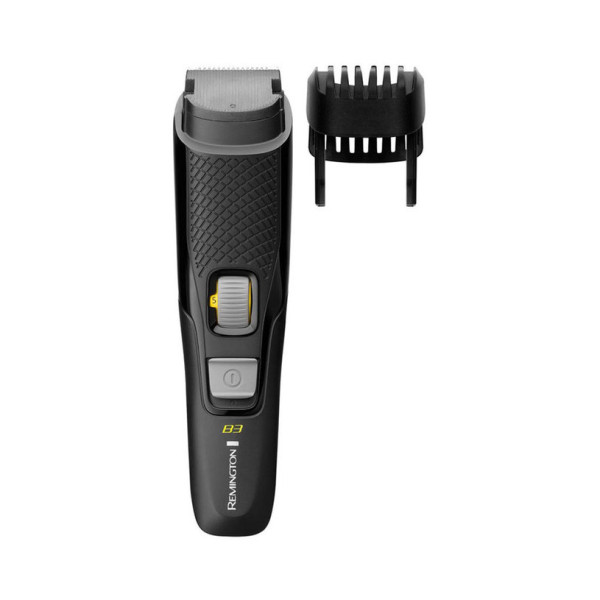 Тример за брада Remington MB3000