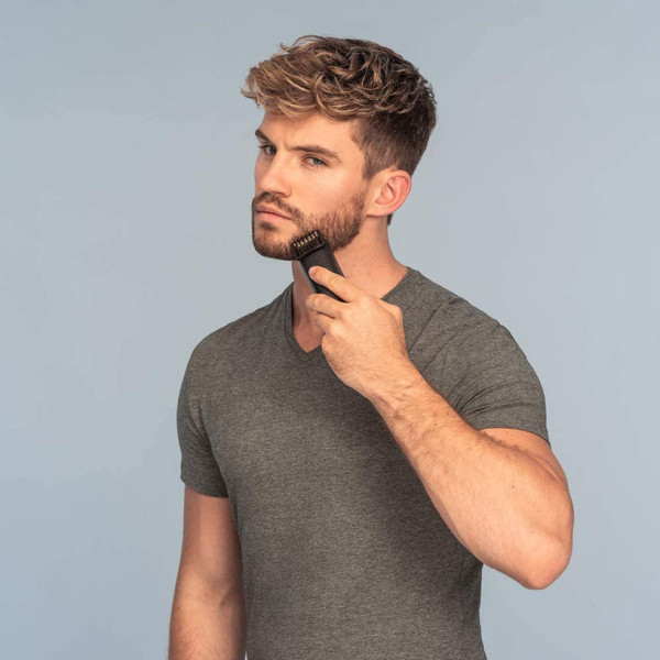 Тример за брада Remington MB3000