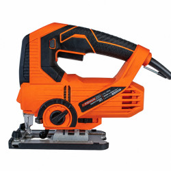 Зеге PREMIUM HD 48912, 800W, 0-3000 об/мин 