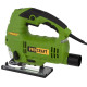 Прободен трион PROCRAFT ST1300, 800W