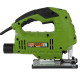 Прободен трион PROCRAFT ST1300, 800W
