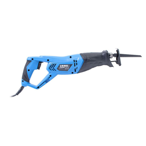 Саблен трион Rapter RRHQ RS-100, 900 W