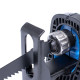 Саблен трион Rapter RRHQ RS-100, 900 W