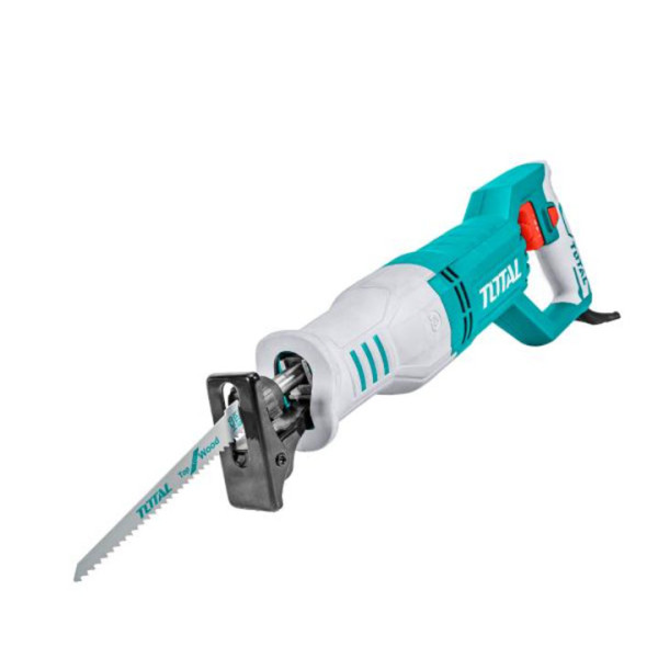 Саблен трион TOTAL, 750W