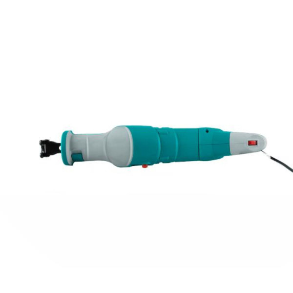 Саблен трион TOTAL INDUSTRIAL TS1001201, 1200W 