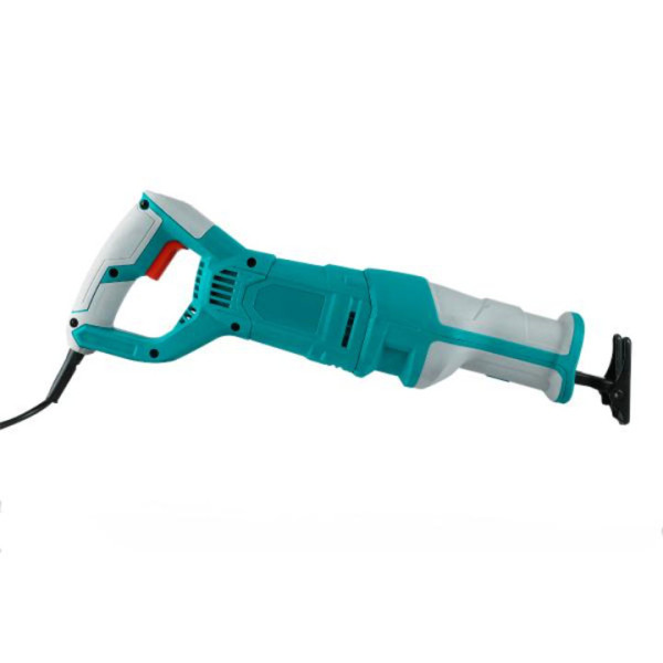 Саблен трион TOTAL INDUSTRIAL TS1001201, 1200W 