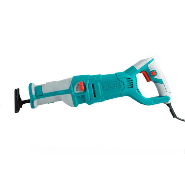 Саблен трион TOTAL INDUSTRIAL TS1001201, 1200W 