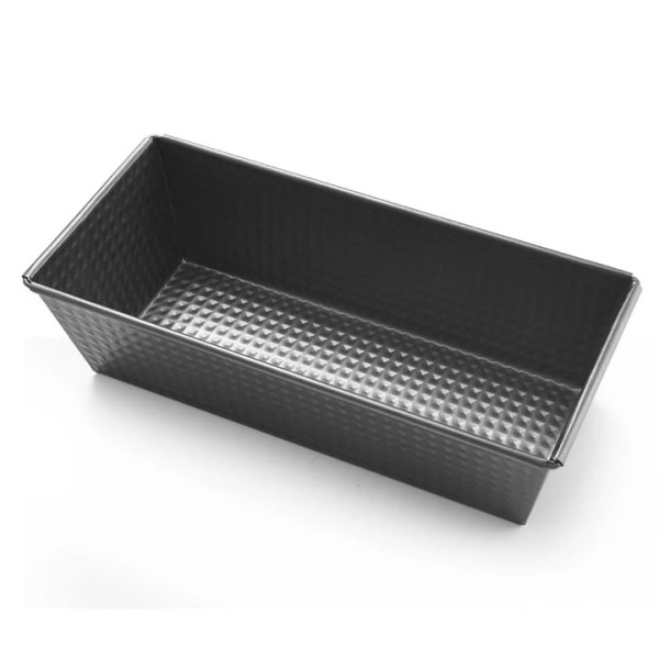 Форма за печене Luigi Ferrero Ema FR-4024 35.5x11.5x7.3cm