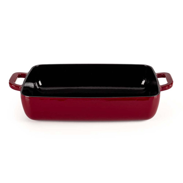 Тава за печене Luigi Ferrero Opera FR-3320, 40.8x23.2x7.5cm