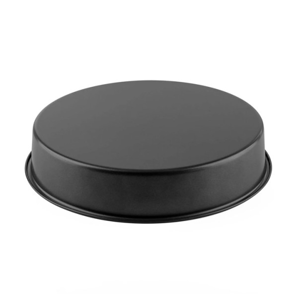 Тава за печене Luigi Ferrero Ema FR-4006, 36.5x6.9