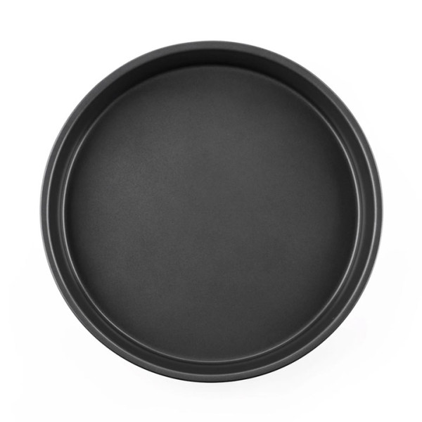 Тава за печене Luigi Ferrero Ema FR-4006, 36.5x6.9