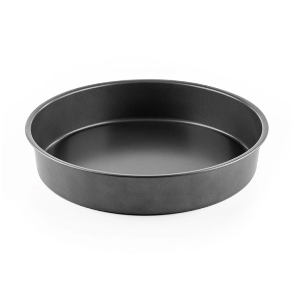 Тава за печене Luigi Ferrero Ema FR-4006, 36.5x6.9