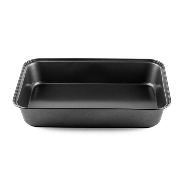 Тава за печене Luigi Ferrero Ema FR-4016, 34x24x6