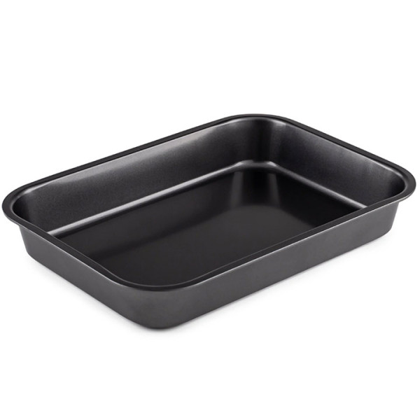 Тава за печене Luigi Ferrero Ema FR-4016 36x26x5.5cm