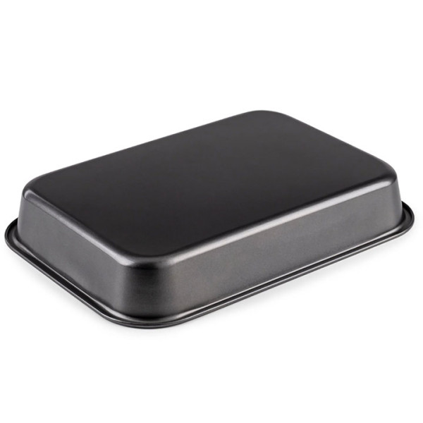 Тава за печене Luigi Ferrero Ema FR-4016 36x26x5.5cm