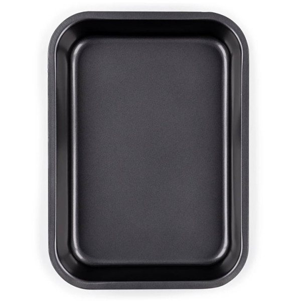 Тава за печене Luigi Ferrero Ema FR-4016 36x26x5.5cm