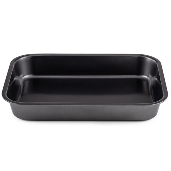 Тава за печене Luigi Ferrero Ema FR-4016 36x26x5.5cm