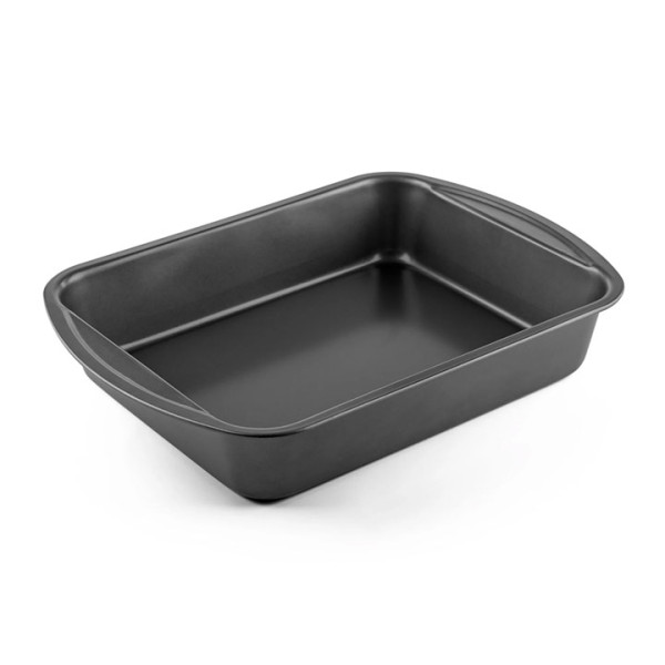 Тава за печене Luigi Ferrero FR-4018, 40x28x7cm