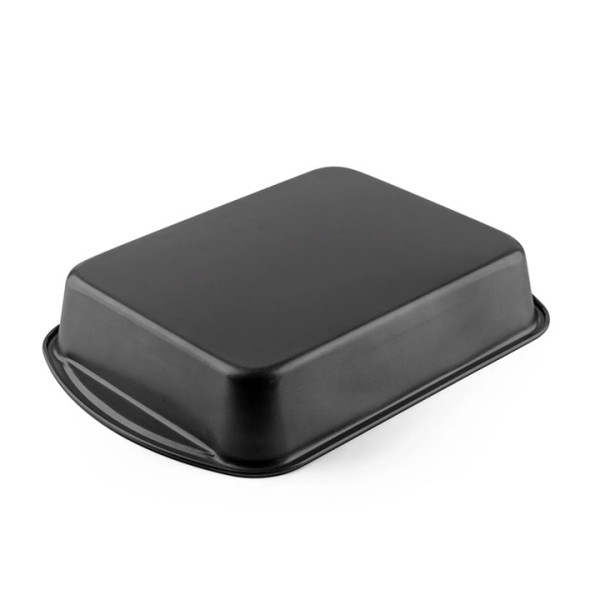 Тава за печене Luigi Ferrero FR-4018, 40x28x7cm