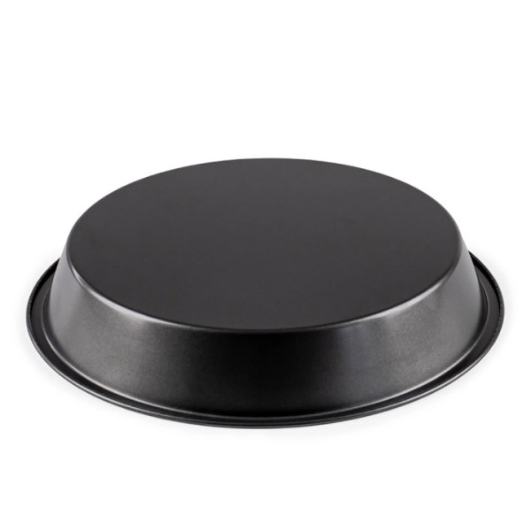 Тава за печене Luigi Ferrero Ema FR-4019 30x4.6cm