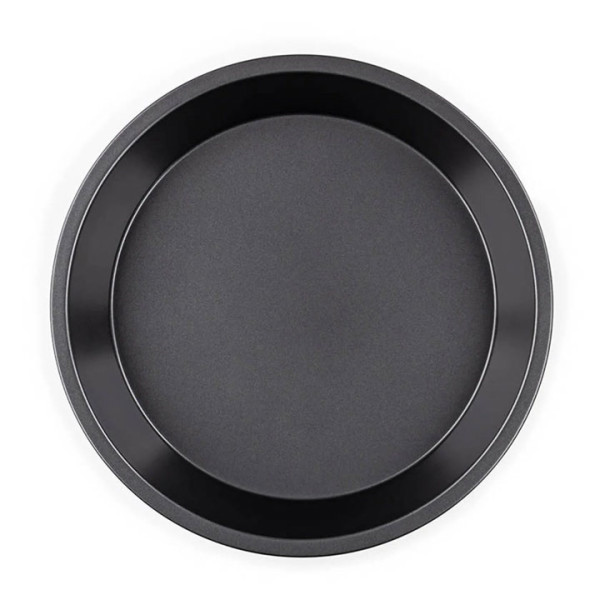 Тава за печене Luigi Ferrero Ema FR-4019 30x4.6cm